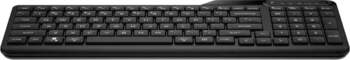 HP 460 Multi-Device (460 Multi-Device Keyboard-N)