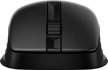 HP 650 Wireless Keyboard & Mouse