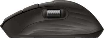 HP 780M Capacitor Scroll Wireless Mouse