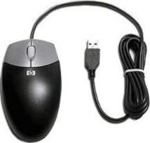 HP DC172B | DC172B