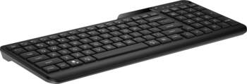 HP HP 460 Multi-Device Keyboard -