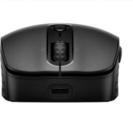 HP HP 690 Rechargeable Wireless Mouse