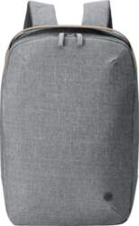 HP Renew 15.6 "Gray