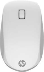 HP Z5000 Mouse (E5C13AA # ABB)