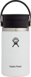 Hydro Flask 354 ml Coffee Wide