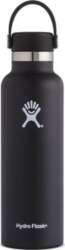 Hydro Flask Hydro Flask 621 ml
