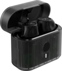 HyperX Cirro Buds Pro black (727A5AA)