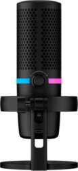 HyperX DuoCast (4P5E2AA) | 4P5E2AA