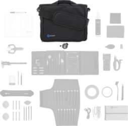 IFixit Pro Tech Mobil Kit |