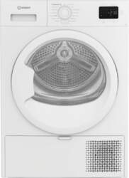 Indesit C YSD 83D WW EE