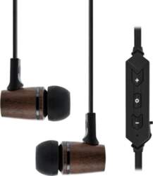 InLine Headphones (55360) | 55360