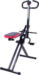 InSPORTline LCD Total PREMIUM (14332) |
