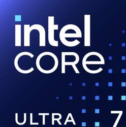 Intel Core Ultra 7 265, 2