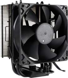 Inter-Tech 4P90 Pro BULK (88885657) |
