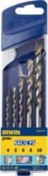Irwin 10 6 8 4 5mm