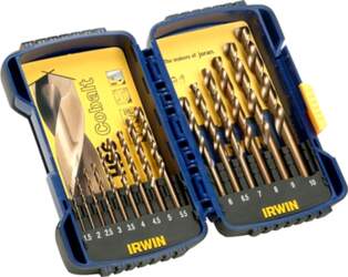Irwin 1,5 2 7 4