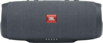 JBL Charge Essential speaker | CHARGEESS