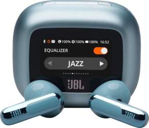 JBL Live Flex 3 blue (JBLLIVEFLEX3BLU)