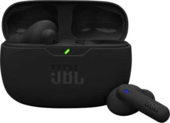 JBL Vibe Beam 2 - True