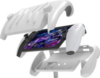 JYS Case Case Etui Case 2w1