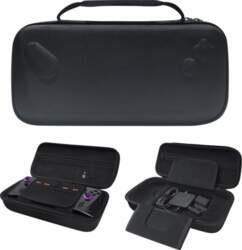 JYS Case for Console ASUS ROG