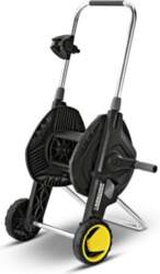 Karcher  HT 4500  (2.645-170.0)