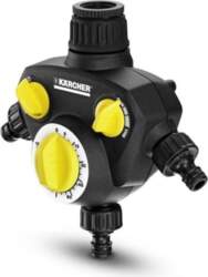 KARCHER Kärcher WT 2 - 2
