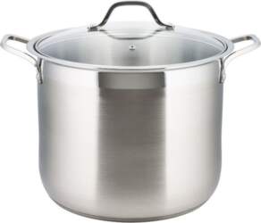KingHoff  30cm (KH-4304) | KH-4304