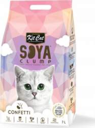 Kit Cat KIT CAT SOYA CLUMP