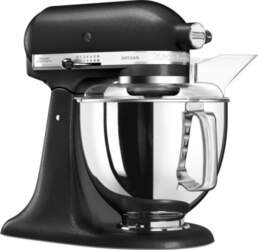 KitchenAid 5KSM175PSEBK | 5KSM175PSEBK