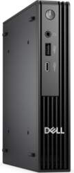 Mini PC Dell Pro Micro QCM1250