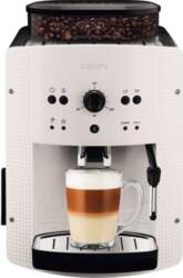 Krups Essential EA8105 | EA8105