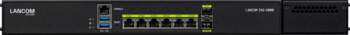 LANCOM Systems LANCOM ISG-5000 (EU) Zentr