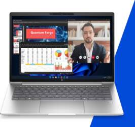 Laptop HP ProBook 4 G2i Intel
