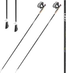 Leki Kije Nordic Walking Pacemaker Lite