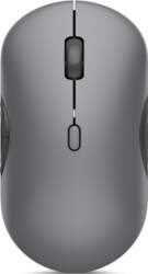 Lenovo 700 Multi-Device Wireless Silent Mouse