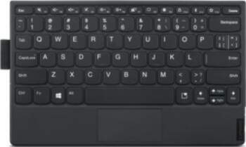 Lenovo Fold Mini | 4Y41B60252