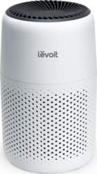 Levoit Core Mini | HEAPAPLVNEU0114