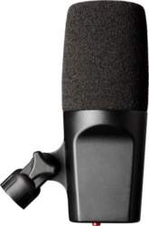 Lewitt SE DynaCaster DCM 6 -