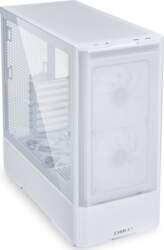Lian Li LANCOOL 207 ARGB biała