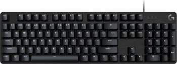 Logitech G413 SE GX Linear (920-010825)
