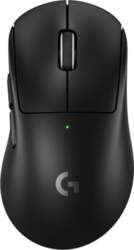 Logitech G Pro X Superlight 2