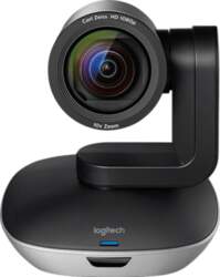 Logitech Group ConferenceCam | 960-001057