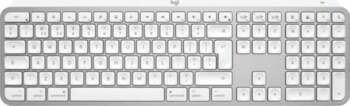 Logitech MX Keys S for Mac