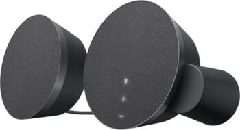 Logitech MX Sound Premium Bluetooth® computer