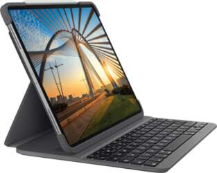 Logitech Slim Folio Pro | 920-009704