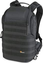 Lowepro Lowepro backpack ProTactic BP 350