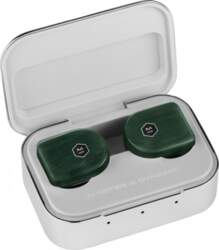 Master & Dynamic MW07 Plus headphones