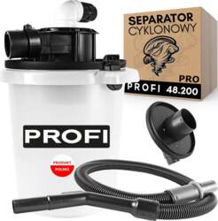 MASTER PROFI SEPARATOR 48.200 |