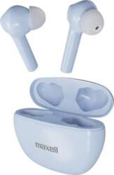 Maxell Dynamic+ blue | MAXELL DYNAMIC+